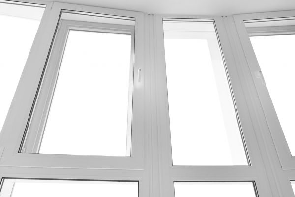 Cost of Storm Window Replacement in Riverside