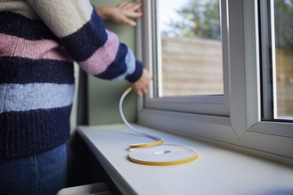Cost of Insulated Window Installation in Riverside