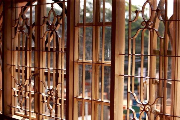Cost of Metal Window Repair in Riverside