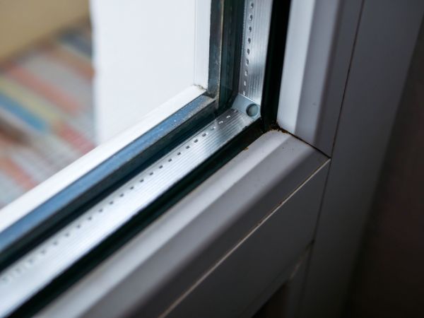 Cost of Security Window Replacement in Riverside