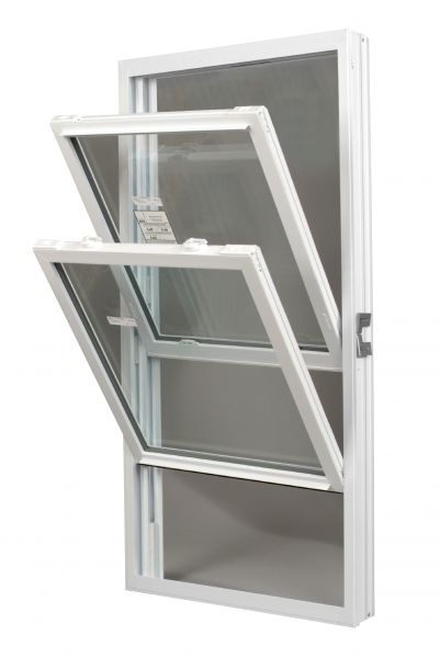 Cost of Double Hung Window Replacement in Riverside
