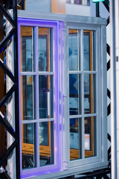 Cost of Reinforced Window Replacement in Riverside