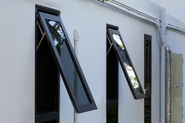 Cost of Tilt Window Installation in Riverside